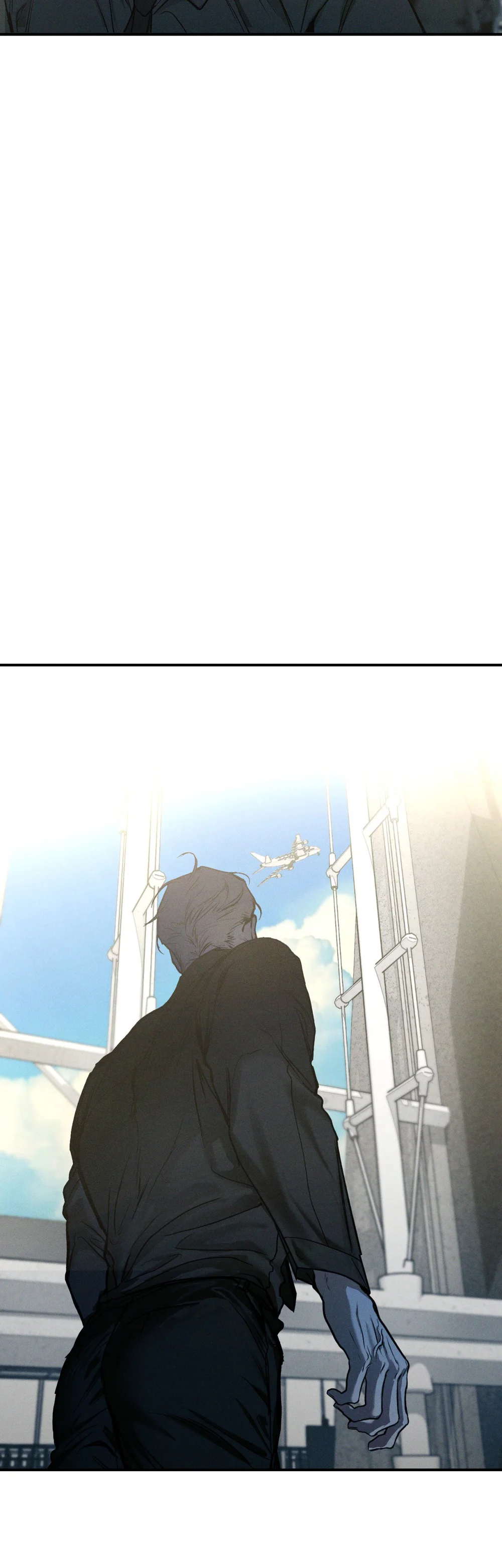 FLASHLIGHT Chapter 62 end ss2 - Next 