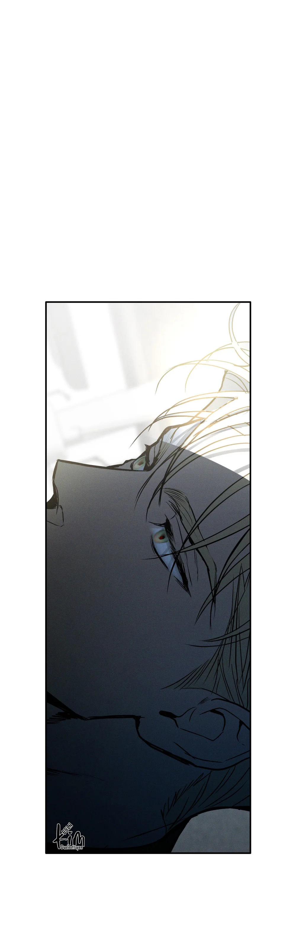 FLASHLIGHT Chapter 62 end ss2 - Next 