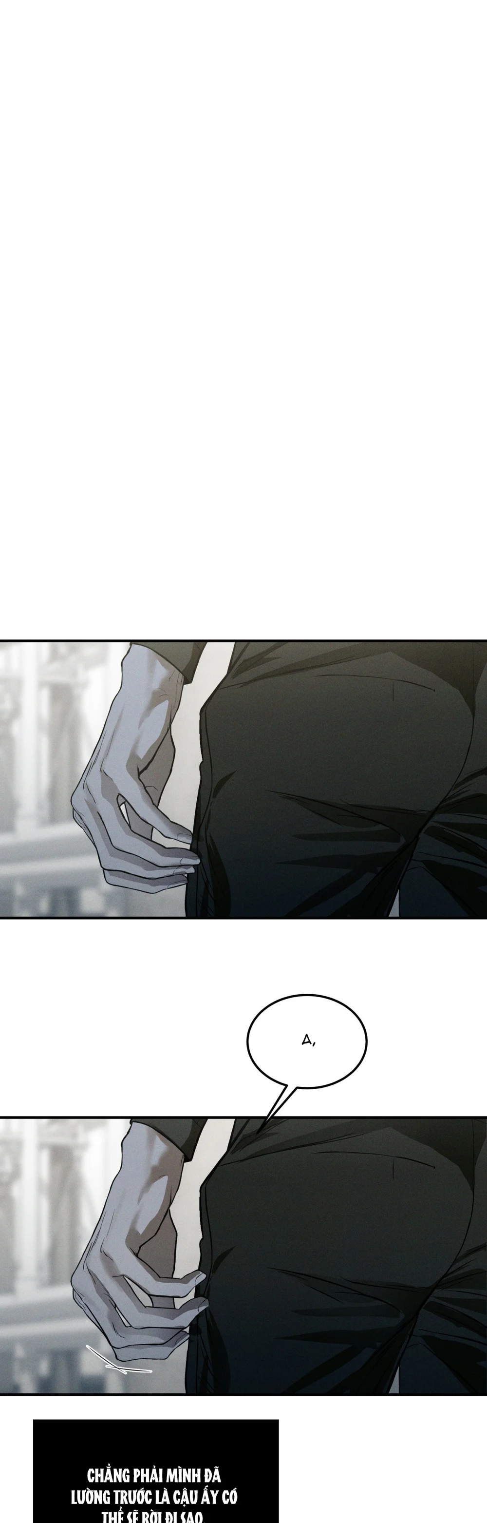 FLASHLIGHT Chapter 62 end ss2 - Next 