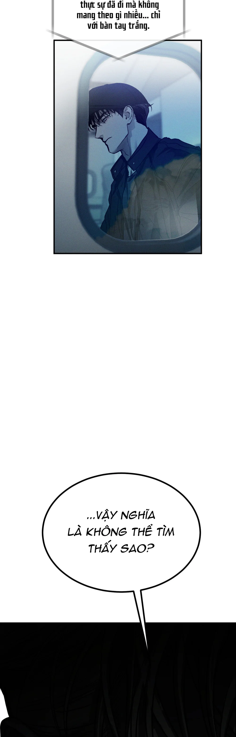 FLASHLIGHT Chapter 62 end ss2 - Next 