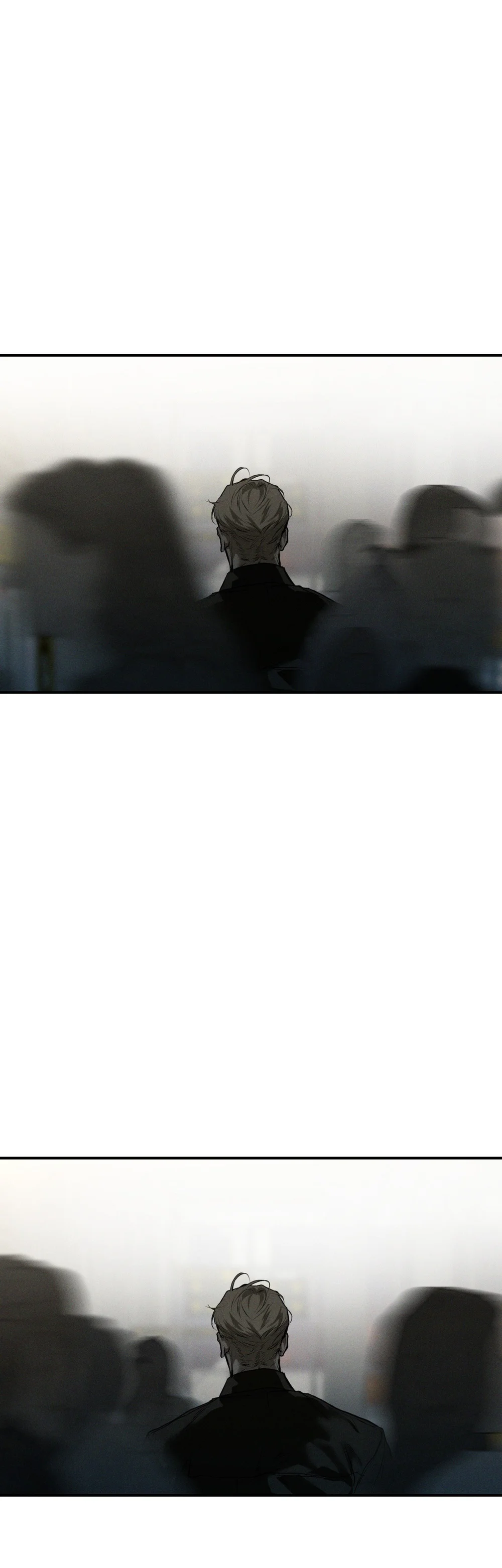 FLASHLIGHT Chapter 62 end ss2 - Next 