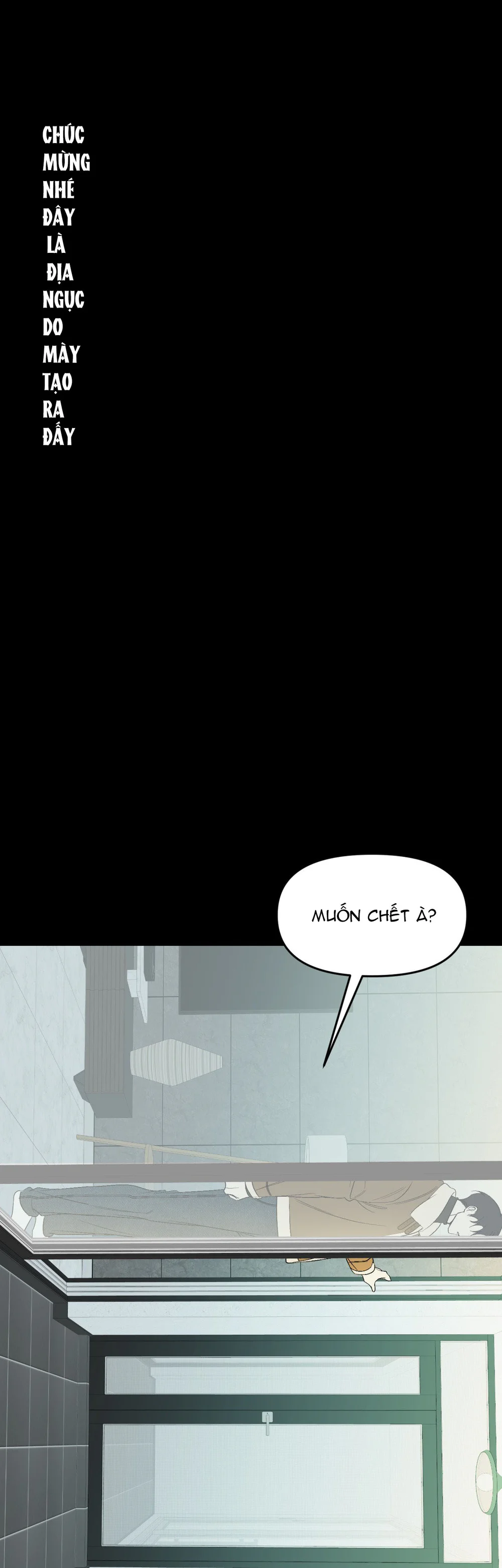 ĐÈN NỀN Chapter 63 - Next 