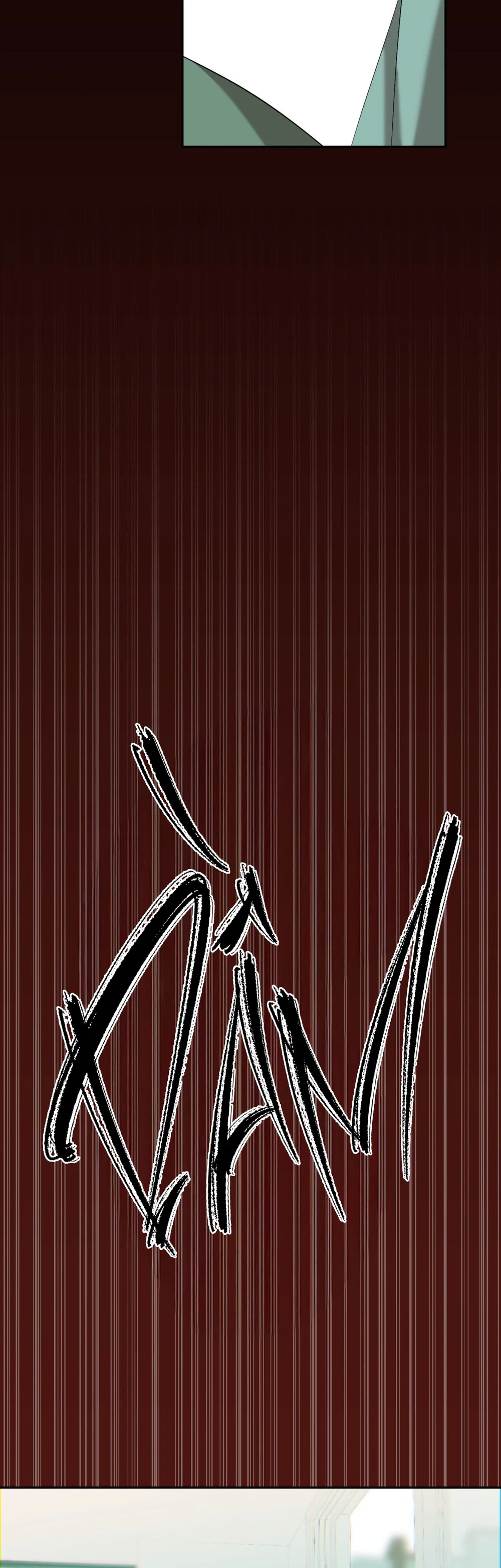 ĐÈN NỀN Chapter 63 - Next 