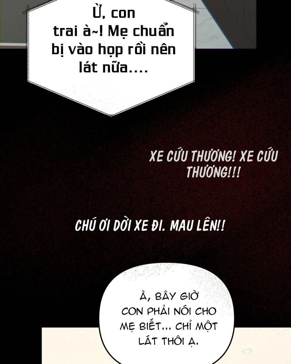 ĐÈN NỀN Chapter 63 - Next 