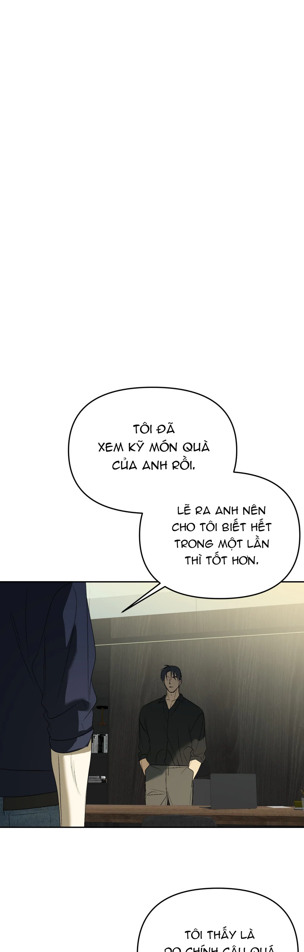 ĐÈN NỀN Chapter 63 - Next 