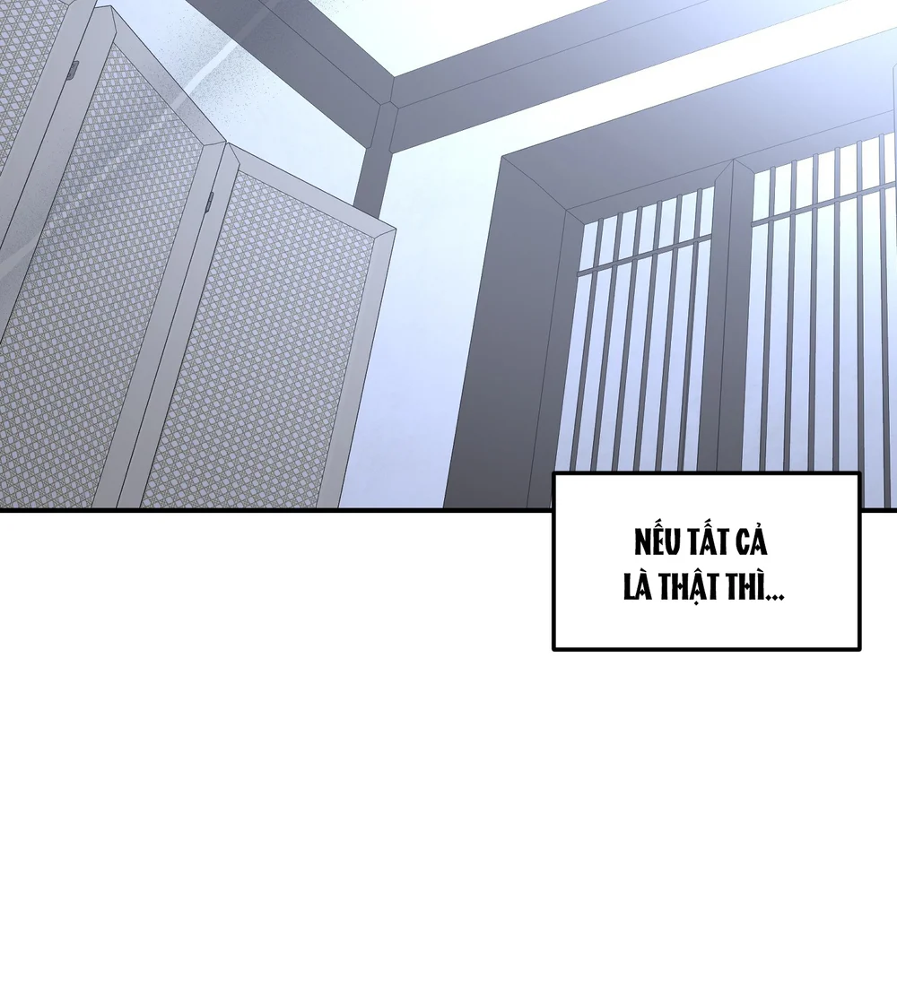 (ABO) Quo Vadis, Domine? Chapter 13 - Next Chapter 14