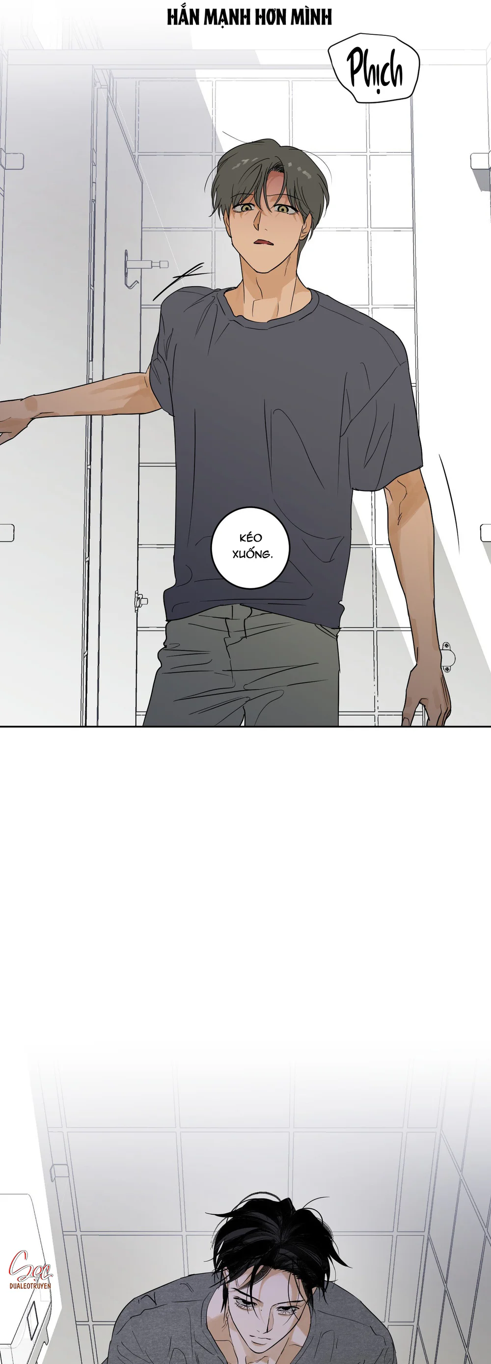 FULL BOOK Chapter 21 - Next 