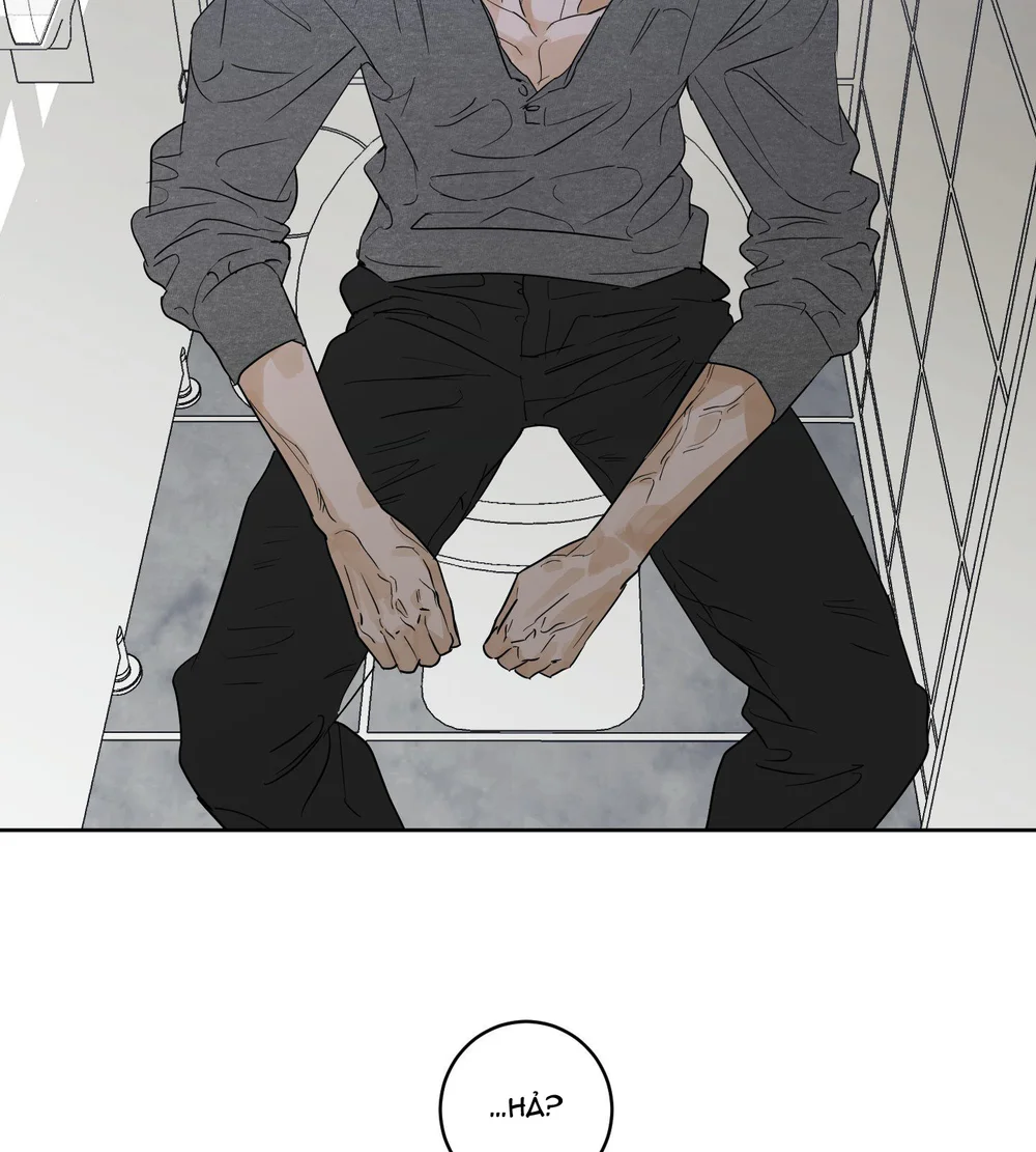 FULL BOOK Chapter 21 - Next 