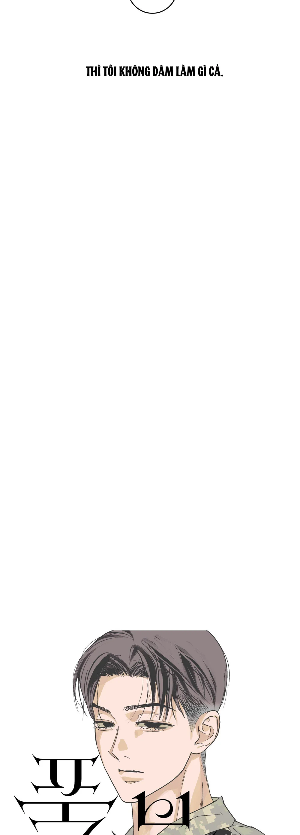 FULL BOOK Chapter 21 - Next 