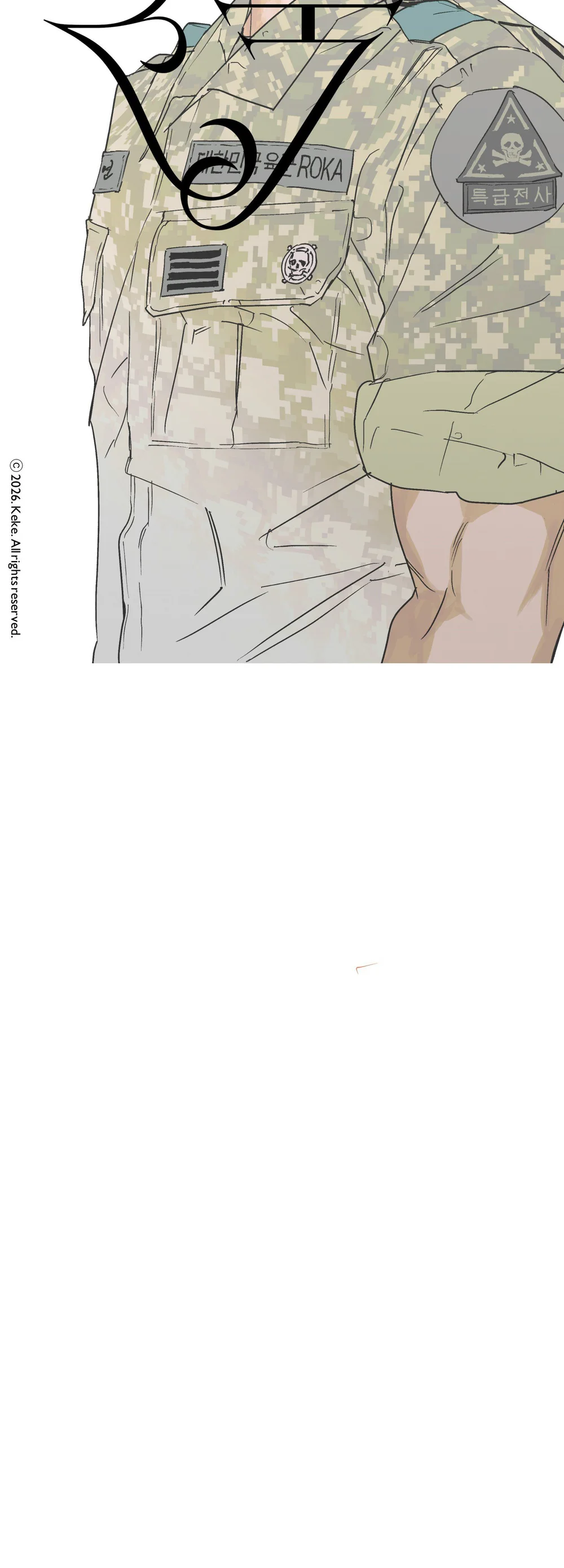 FULL BOOK Chapter 21 - Next 