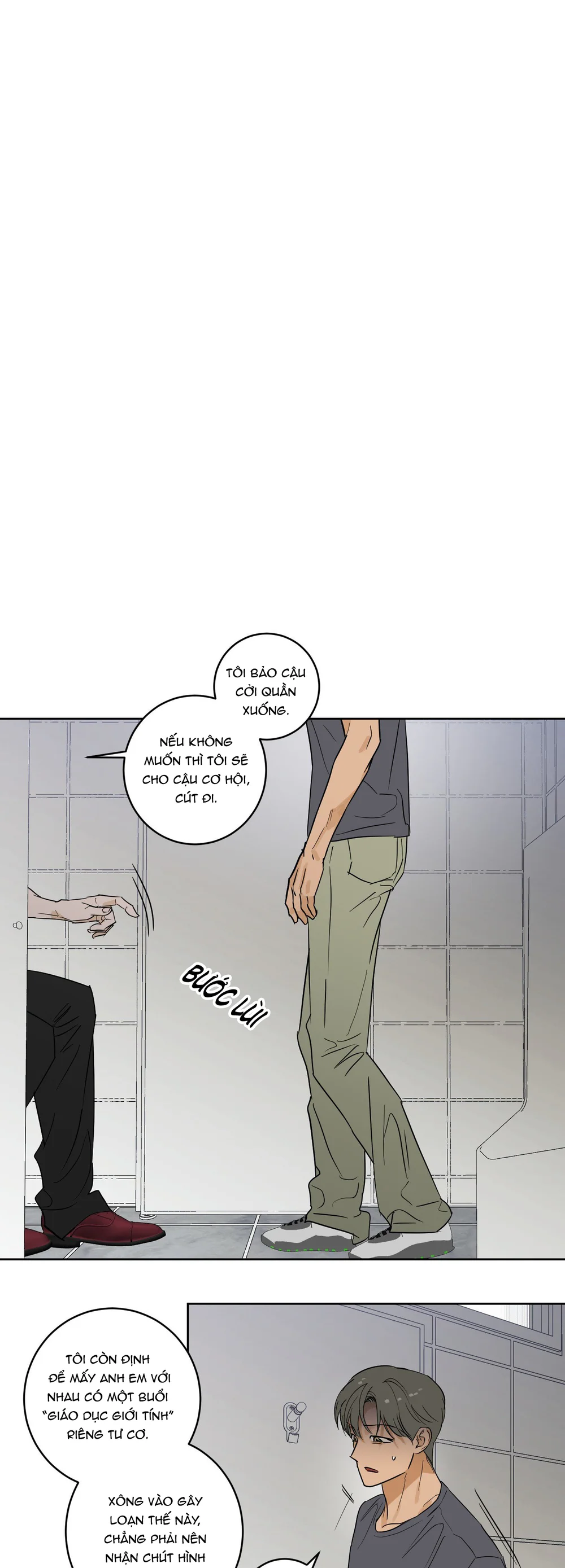 FULL BOOK Chapter 21 - Next 