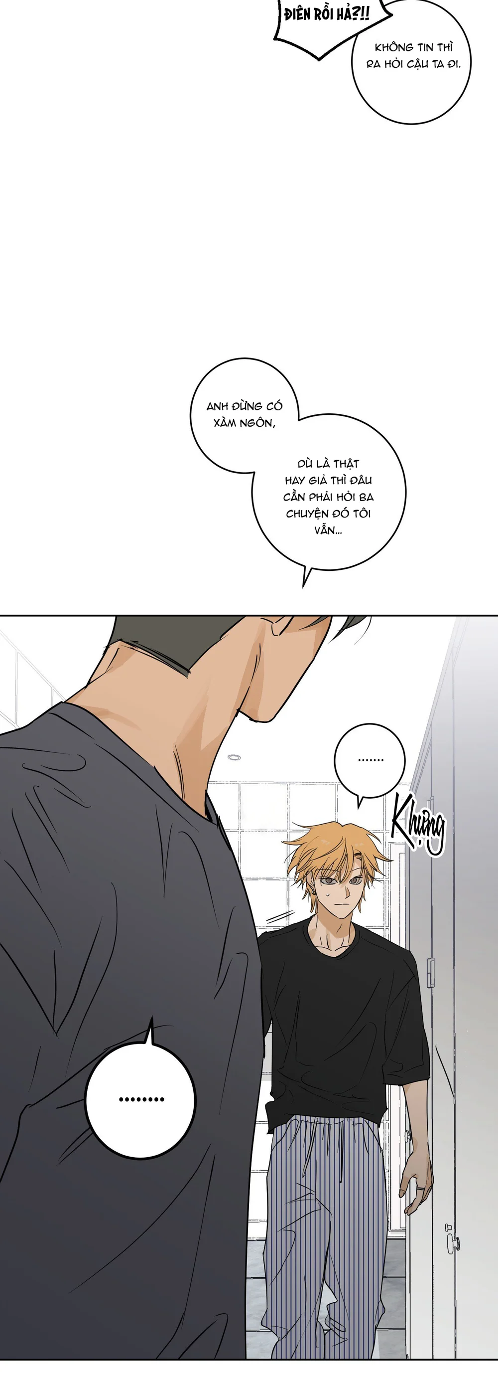 FULL BOOK Chapter 21 - Next 