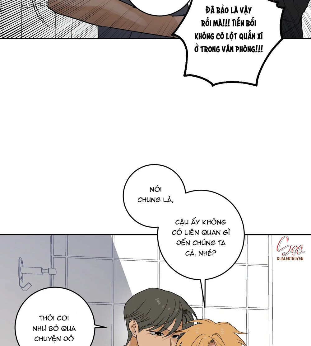 FULL BOOK Chapter 21 - Next 