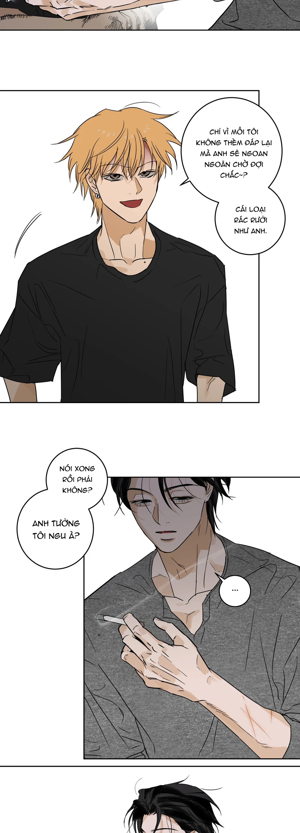 FULL BOOK Chapter 21 - Next 