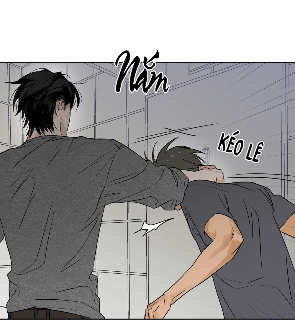 FULL BOOK Chapter 21 - Next 