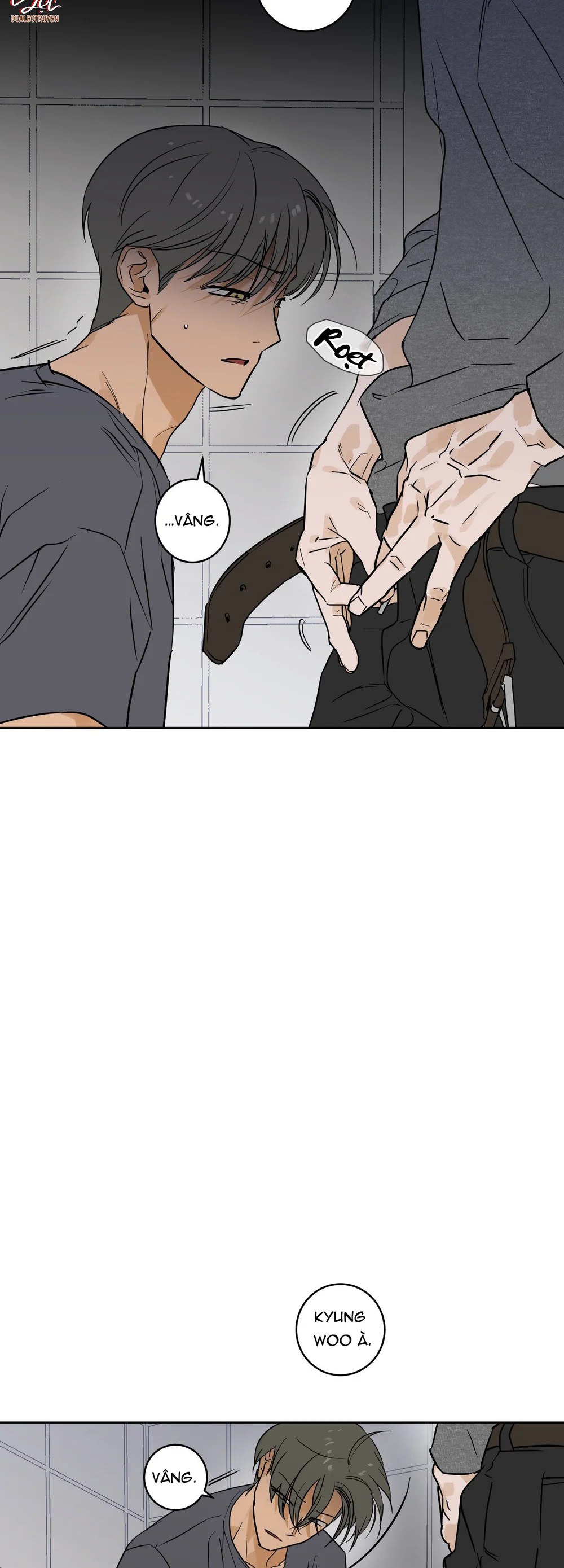 FULL BOOK Chapter 21 - Next 