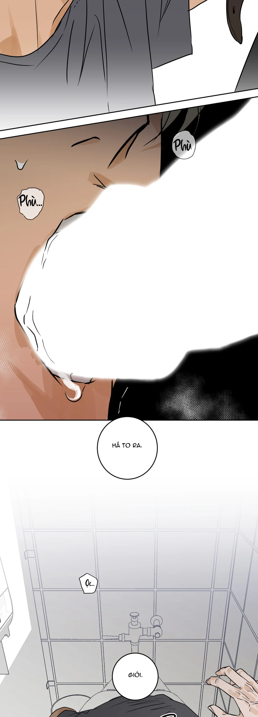 FULL BOOK Chapter 21 - Next 