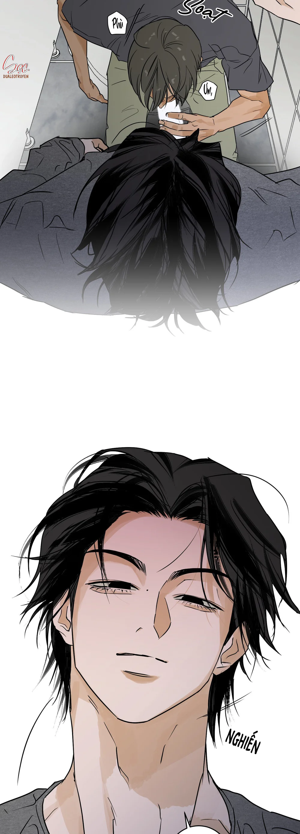 FULL BOOK Chapter 21 - Next 