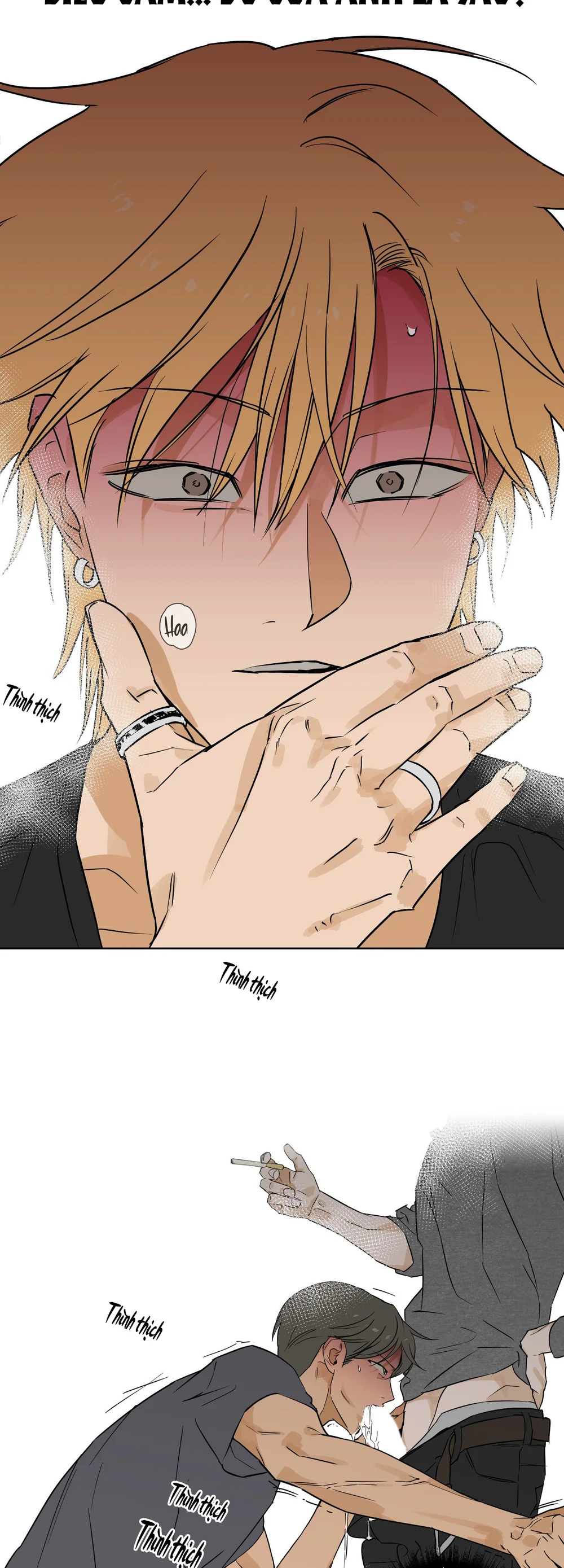 FULL BOOK Chapter 21 - Next 