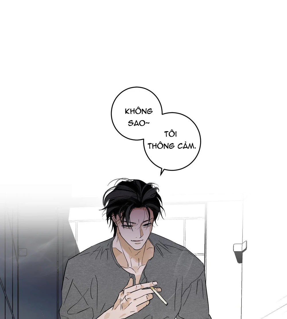 FULL BOOK Chapter 21 - Next 