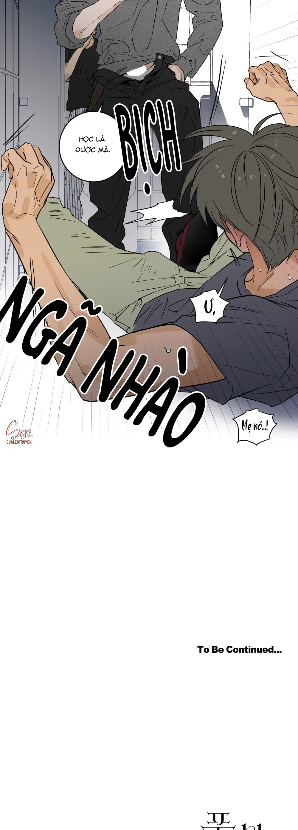 FULL BOOK Chapter 21 - Next 