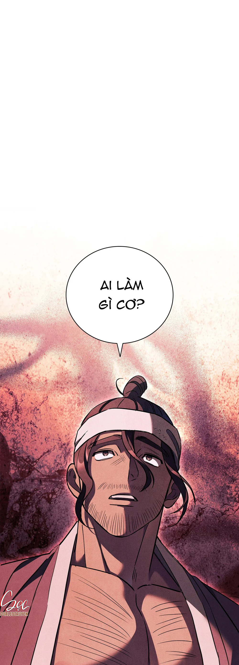 MÃNG XÀ VÀ CHÀNG TIỀU PHU Chapter 12 - Next Chapter 13