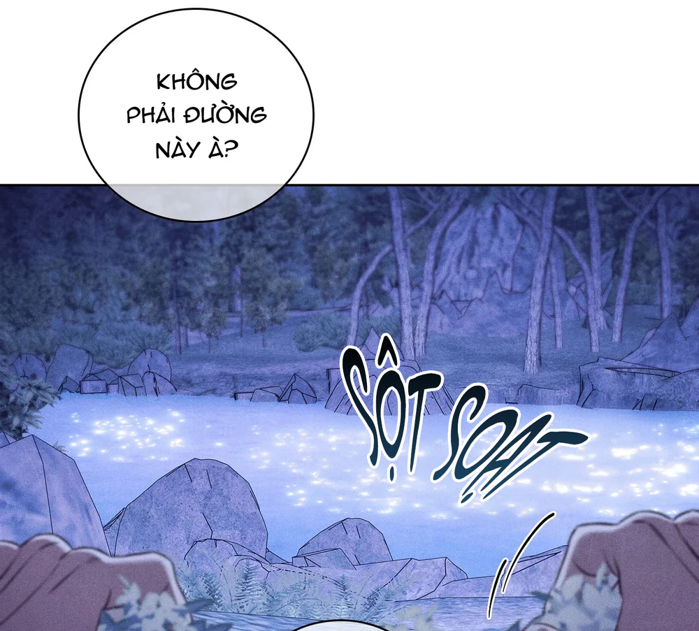 MÃNG XÀ VÀ CHÀNG TIỀU PHU Chapter 12 - Next Chapter 13