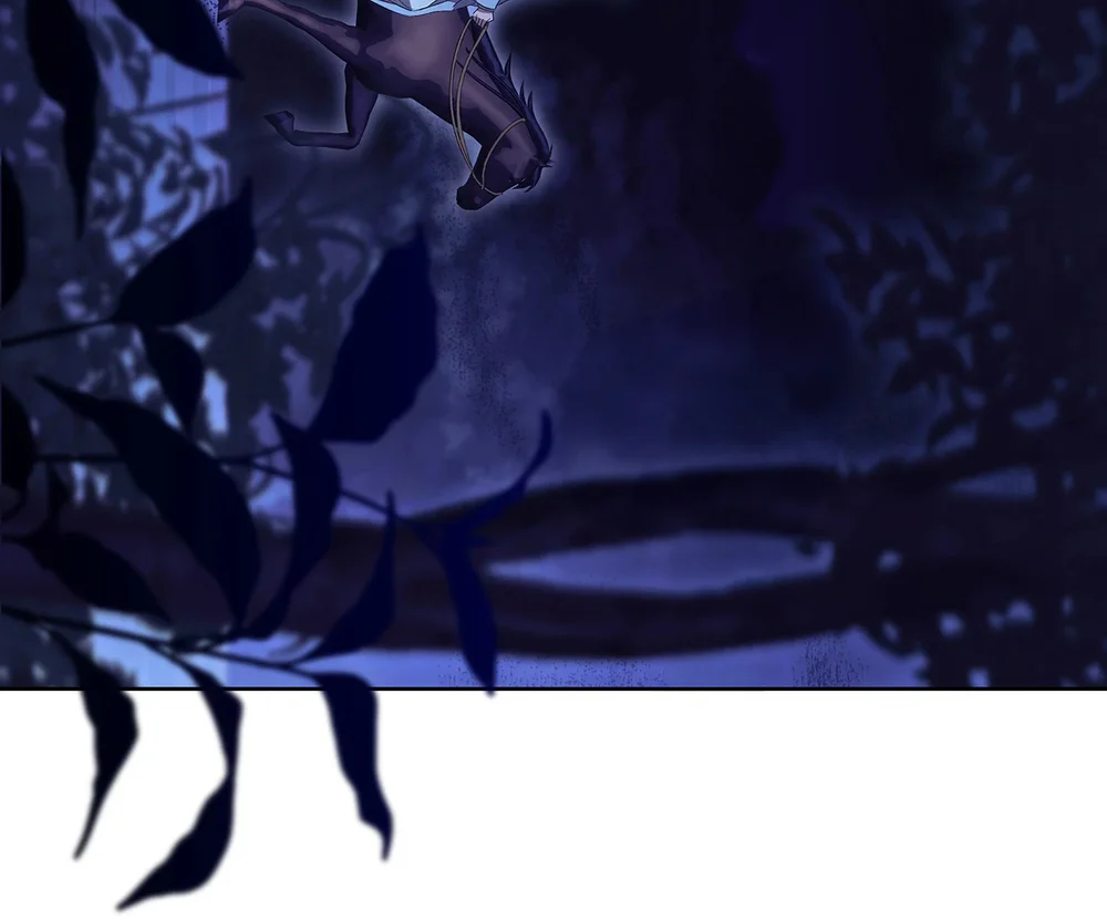 MÃNG XÀ VÀ CHÀNG TIỀU PHU Chapter 12 - Next Chapter 13