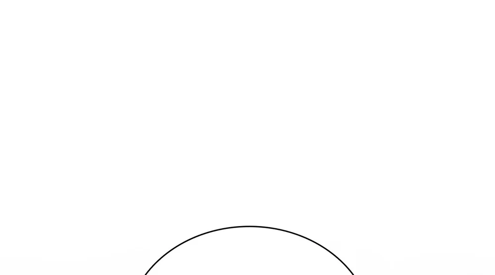 MÃNG XÀ VÀ CHÀNG TIỀU PHU Chapter 12 - Next Chapter 13