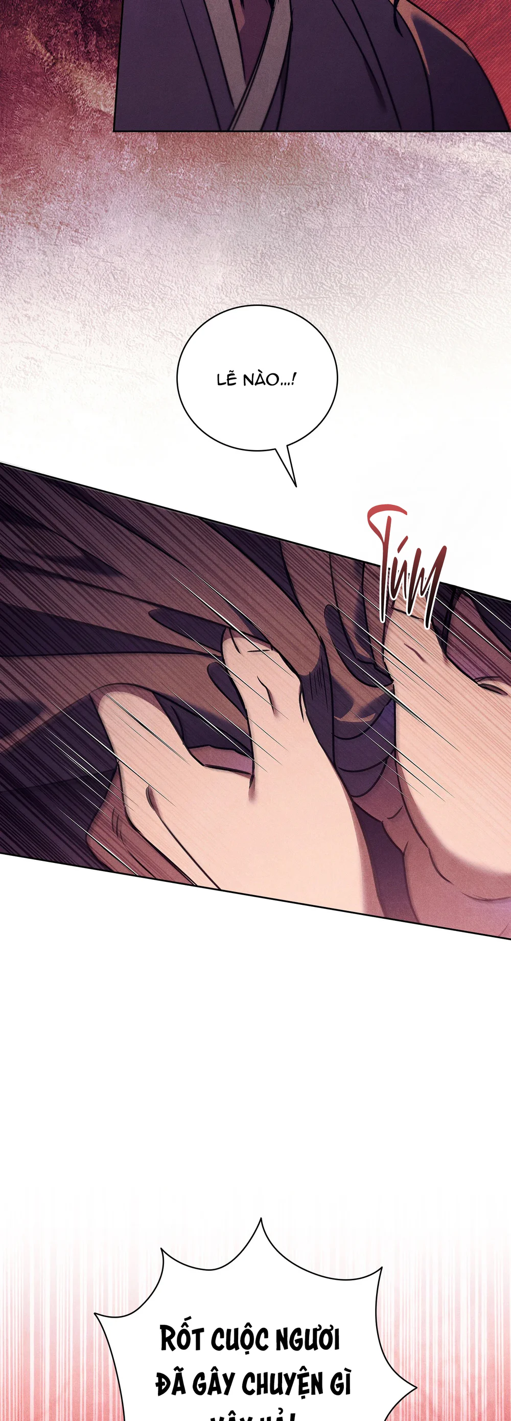 MÃNG XÀ VÀ CHÀNG TIỀU PHU Chapter 12 - Next Chapter 13