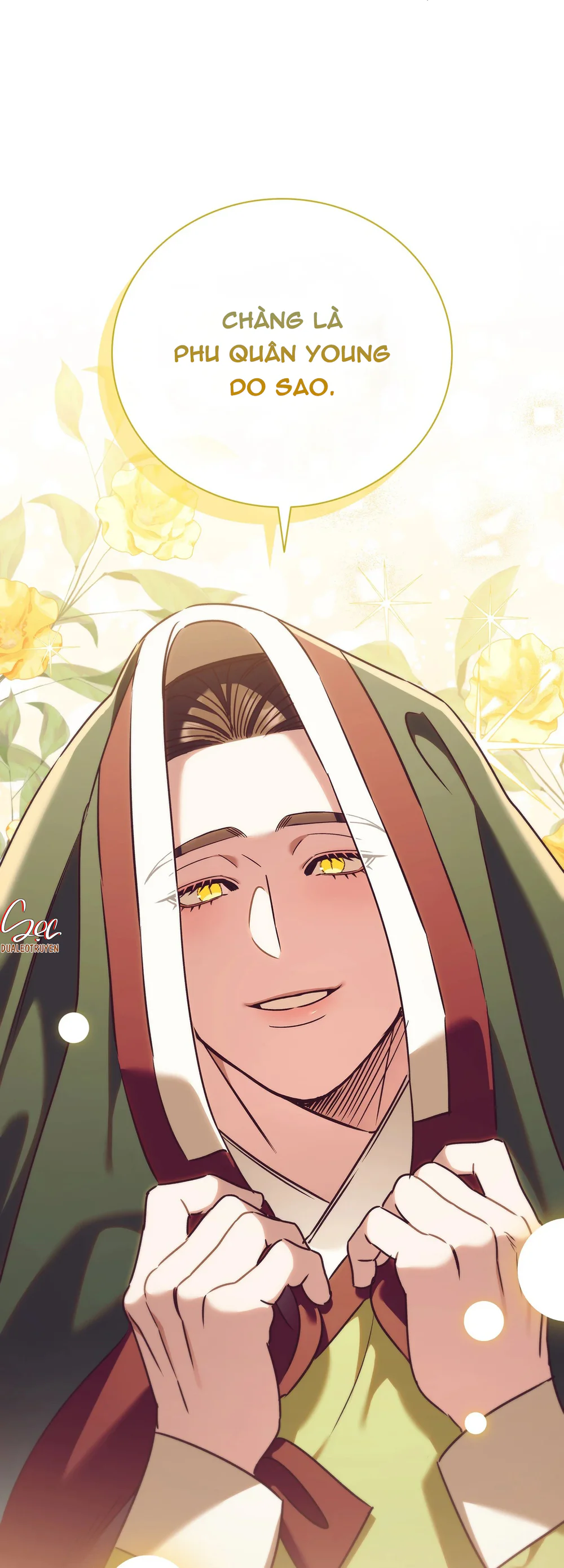 MÃNG XÀ VÀ CHÀNG TIỀU PHU Chapter 12 - Next Chapter 13