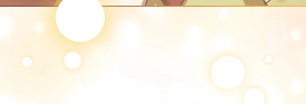 MÃNG XÀ VÀ CHÀNG TIỀU PHU Chapter 12 - Next Chapter 13