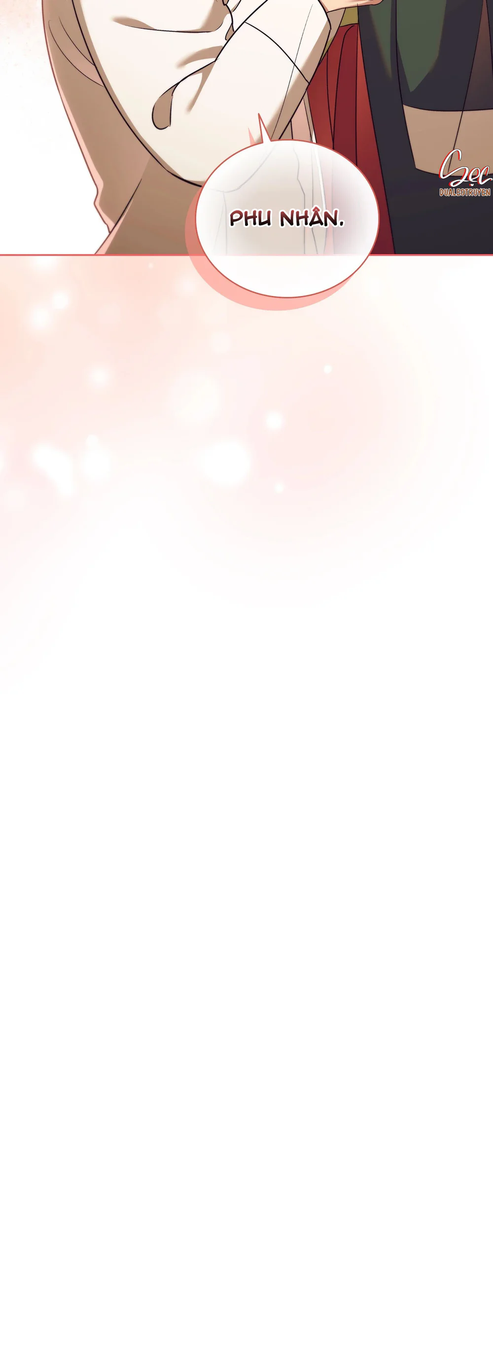 MÃNG XÀ VÀ CHÀNG TIỀU PHU Chapter 12 - Next Chapter 13