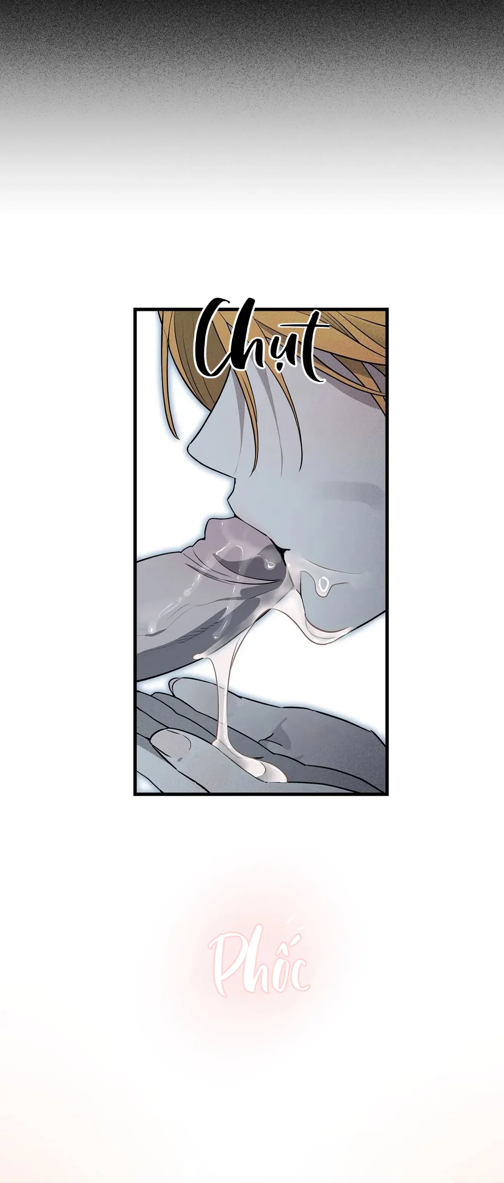 Nguyện Ở Lại Trong Bóng Tối Chapter 2 H++ - Next Chapter 3 H++