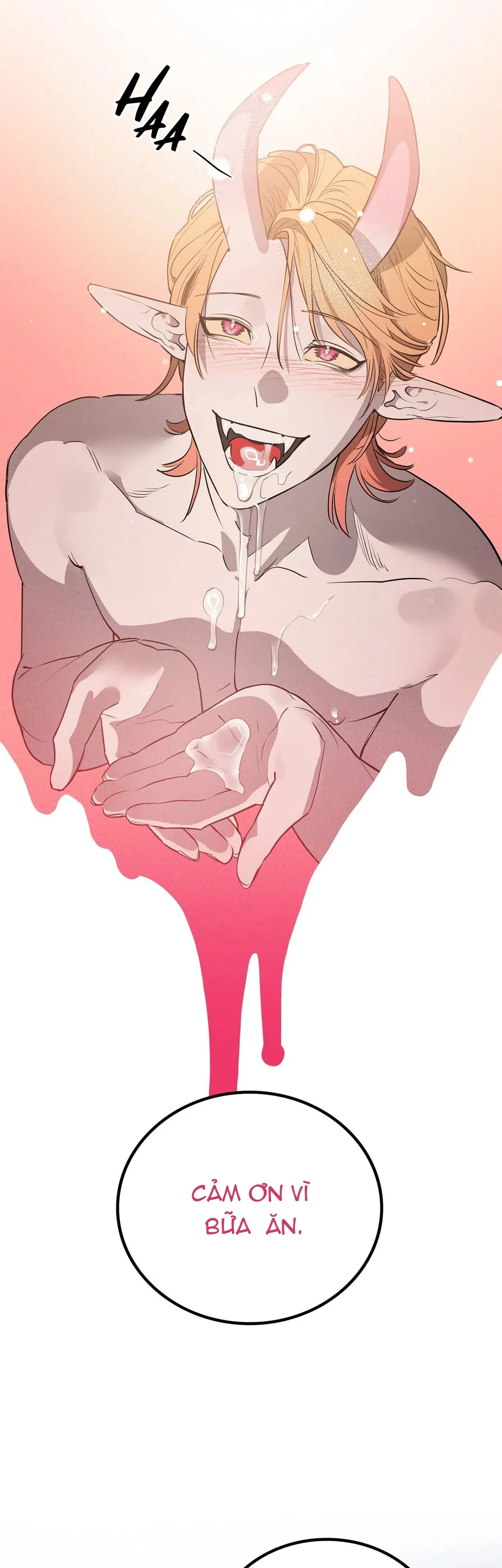 Nguyện Ở Lại Trong Bóng Tối Chapter 2 H++ - Next Chapter 3 H++