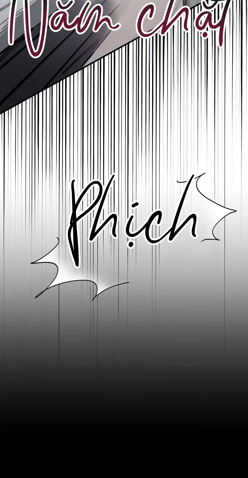 Nguyện Ở Lại Trong Bóng Tối Chapter 2 H++ - Next Chapter 3 H++