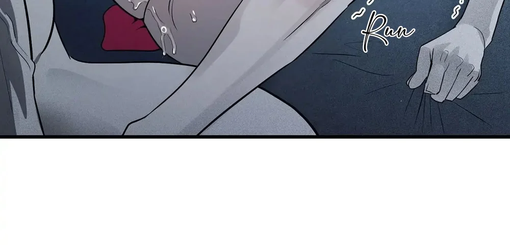 Nguyện Ở Lại Trong Bóng Tối Chapter 2 H++ - Next Chapter 3 H++