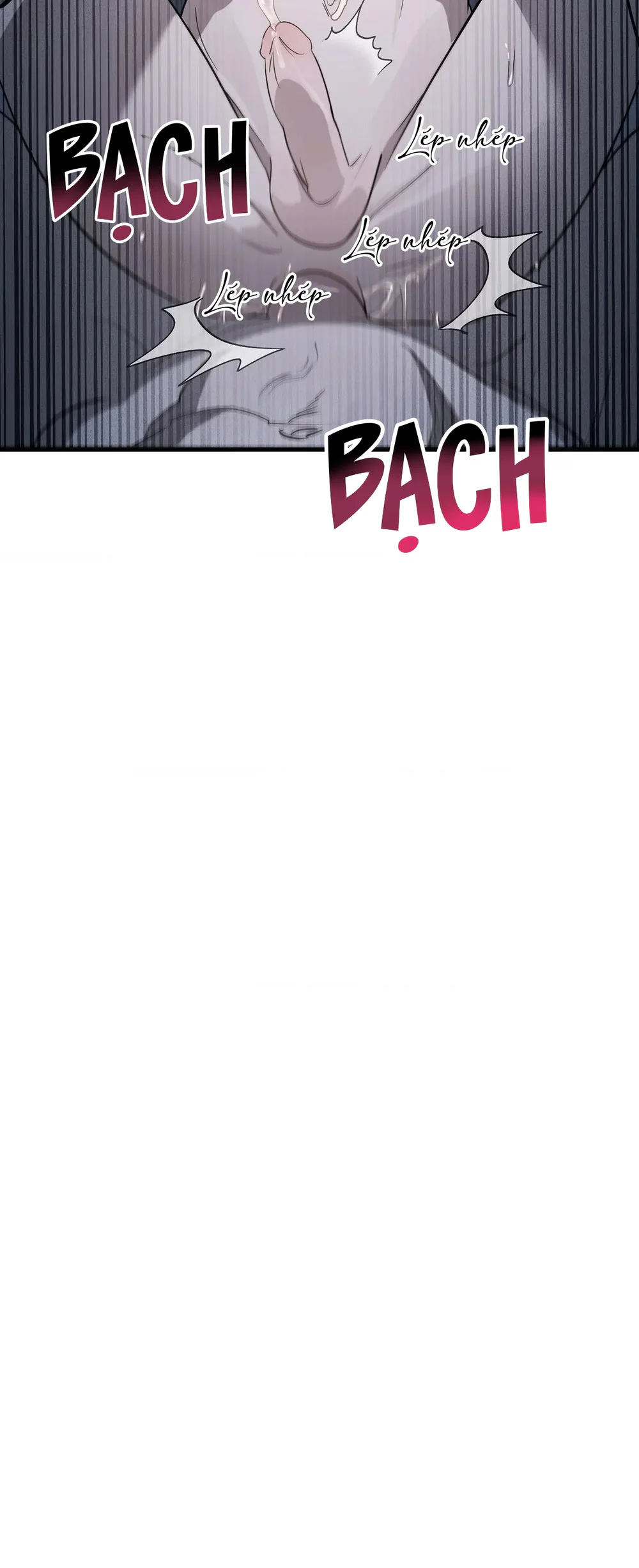 Nguyện Ở Lại Trong Bóng Tối Chapter 2 H++ - Next Chapter 3 H++