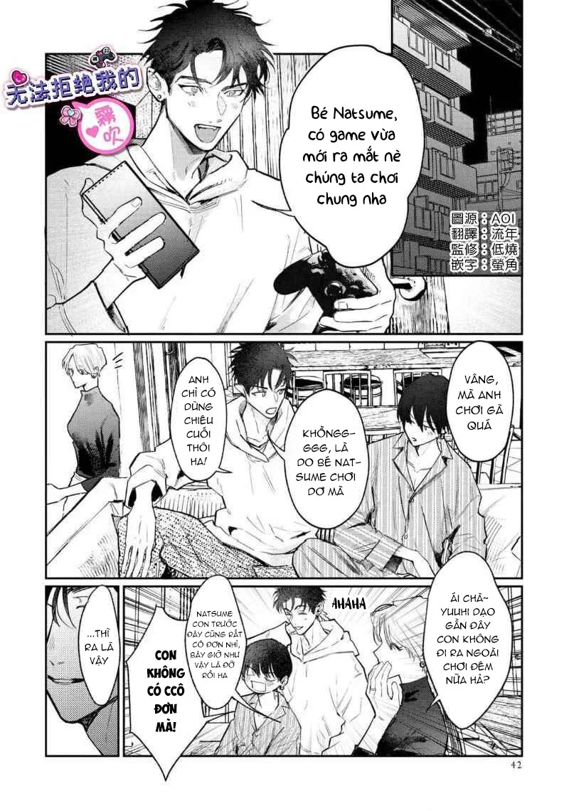 Định Luật Nào Cấm Nam Yêu Nam, Định Lý Nào Cấm Bot Yêu Top, Em Sẽ Mở Cái Phiên Tòa Xét Xử, Xét Xử Cái Tội Anh Cướp Trái Tim Em Chapter 2 H - Next Chapter 3 H