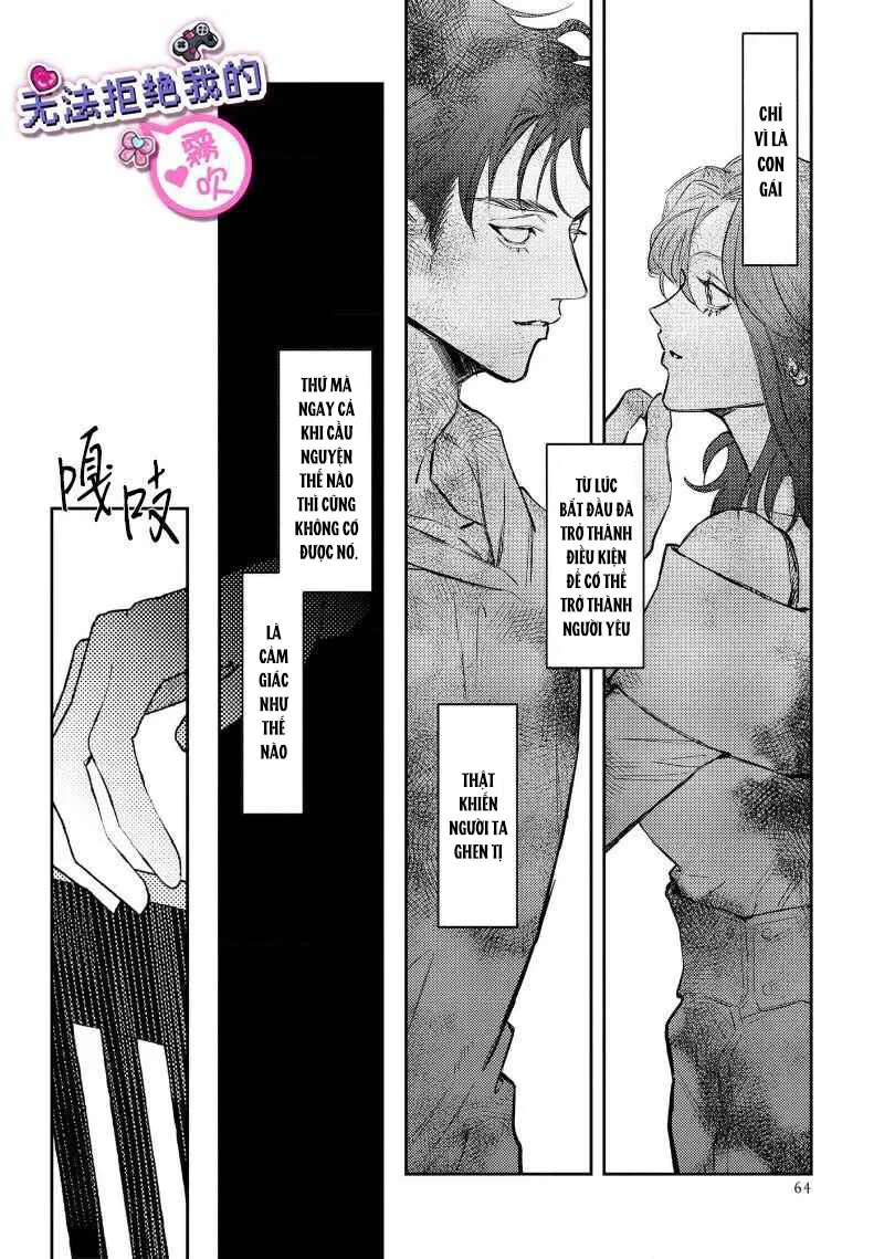 Định Luật Nào Cấm Nam Yêu Nam, Định Lý Nào Cấm Bot Yêu Top, Em Sẽ Mở Cái Phiên Tòa Xét Xử, Xét Xử Cái Tội Anh Cướp Trái Tim Em Chapter 2 H - Next Chapter 3 H