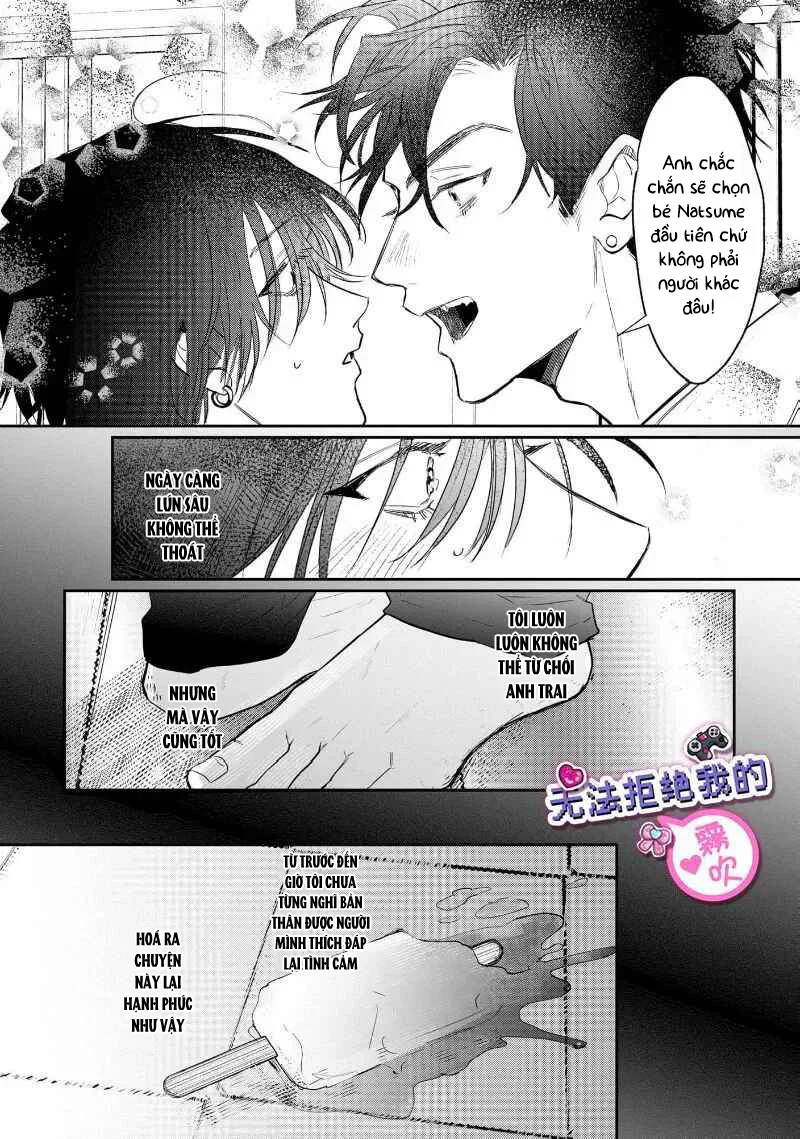 Định Luật Nào Cấm Nam Yêu Nam, Định Lý Nào Cấm Bot Yêu Top, Em Sẽ Mở Cái Phiên Tòa Xét Xử, Xét Xử Cái Tội Anh Cướp Trái Tim Em Chapter 2 H - Next Chapter 3 H