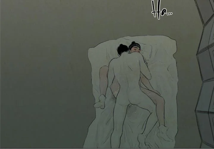 Quỷ Thai Chapter 9 - Next Chapter 10