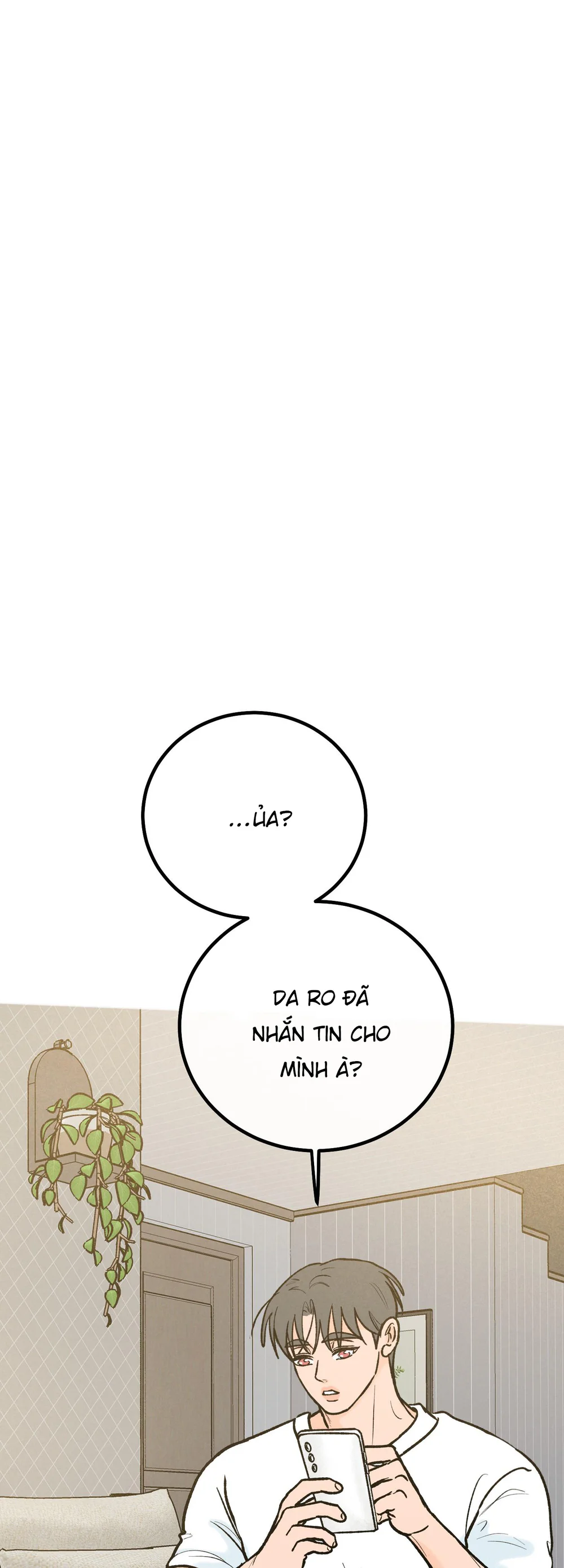 Vết Đỏ Chapter 35 - Next Chapter 36