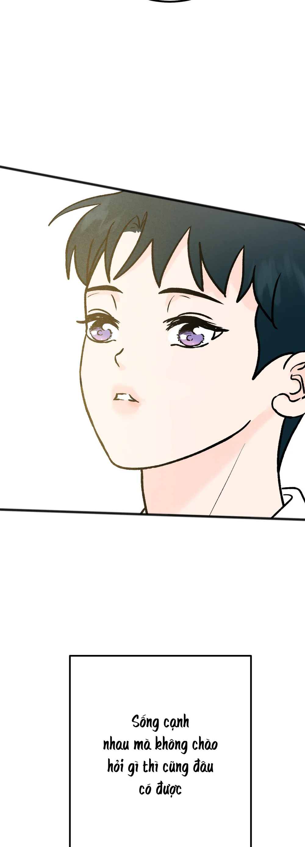 Vết Đỏ Chapter 36 - Next Chapter 37