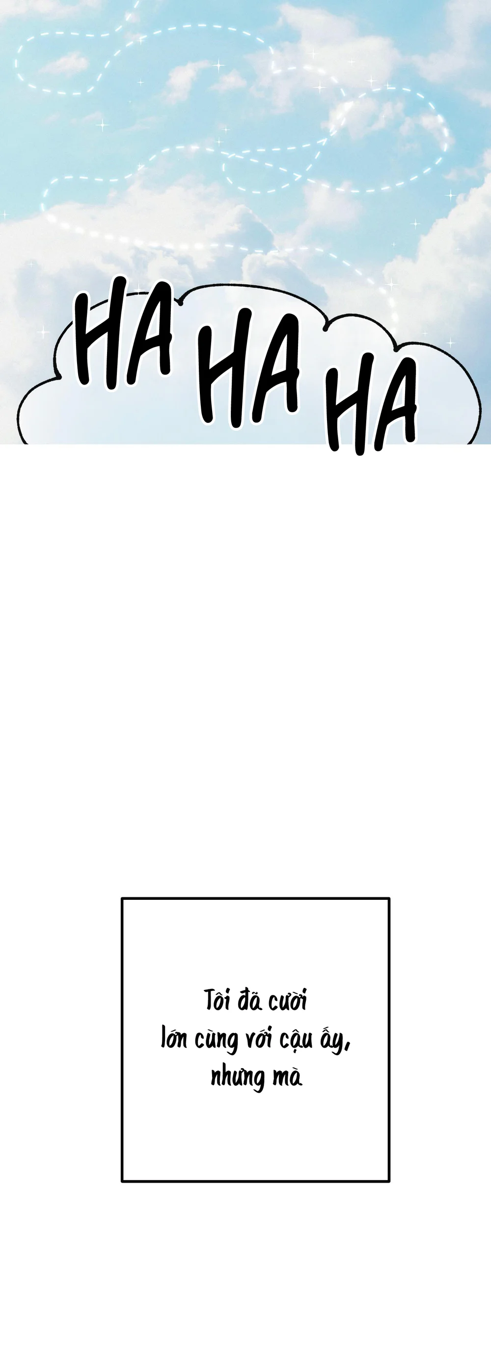 Vết Đỏ Chapter 36 - Next Chapter 37