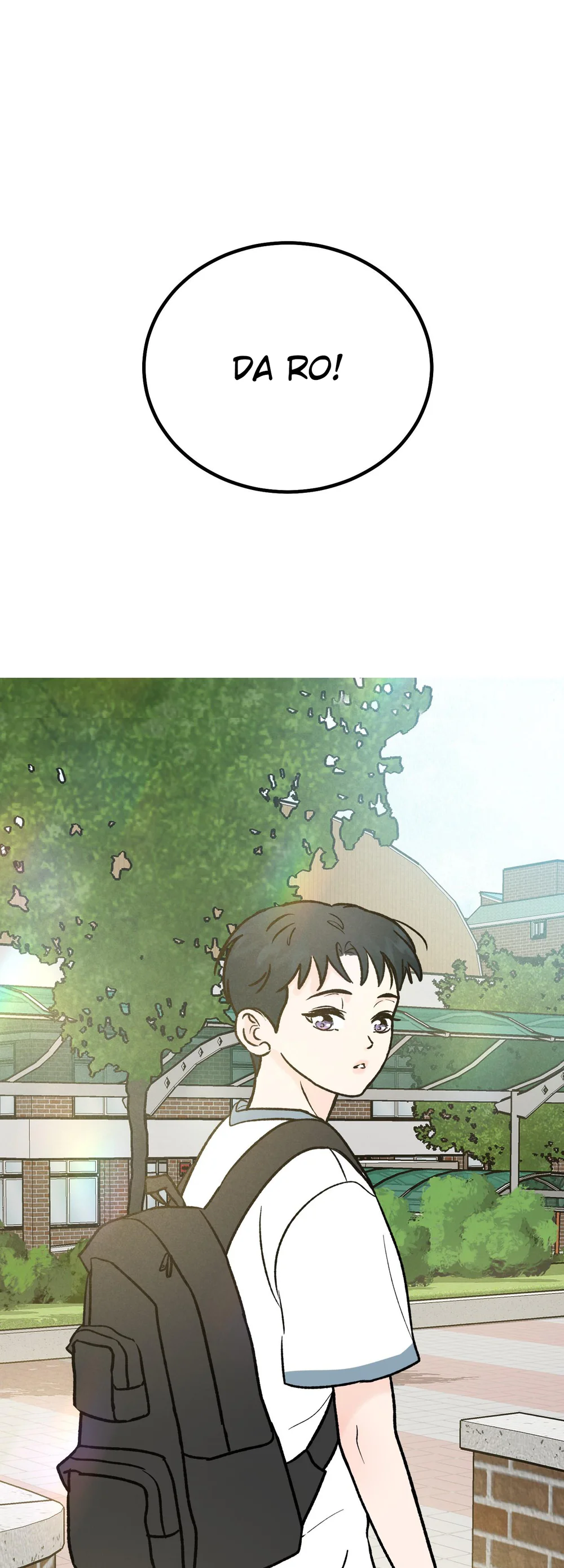 Vết Đỏ Chapter 37 - Next 