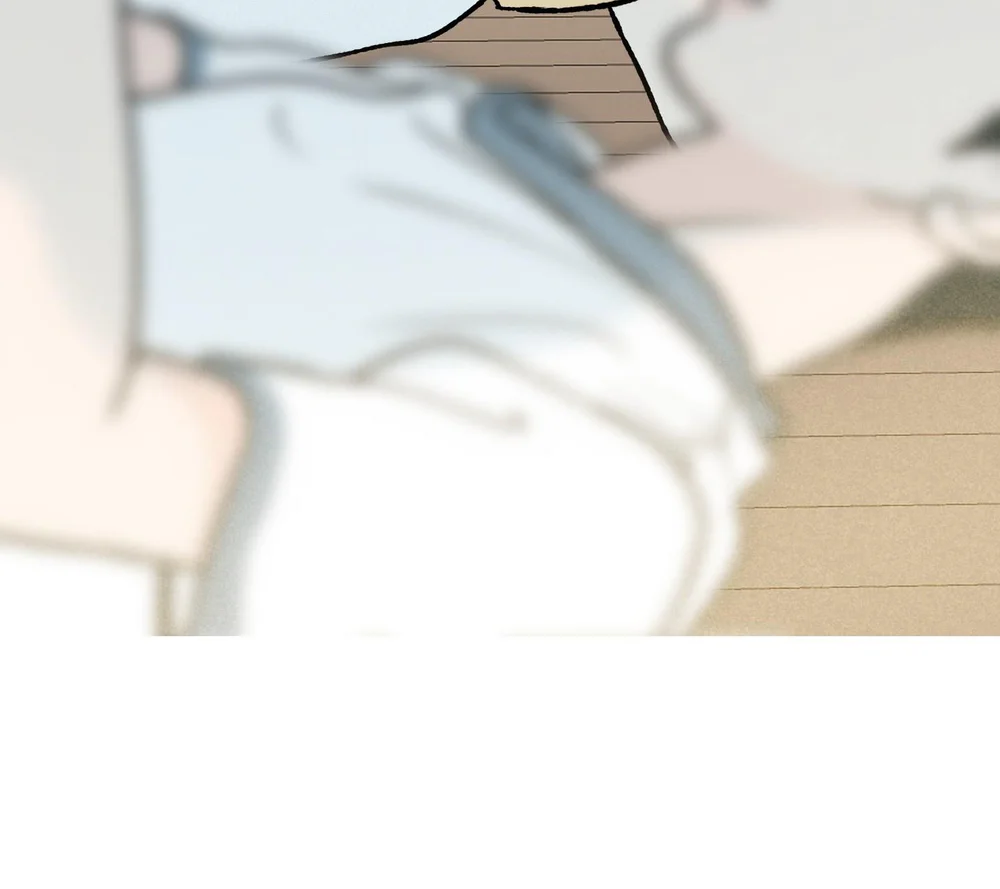 Vết Đỏ Chapter 37 - Next 