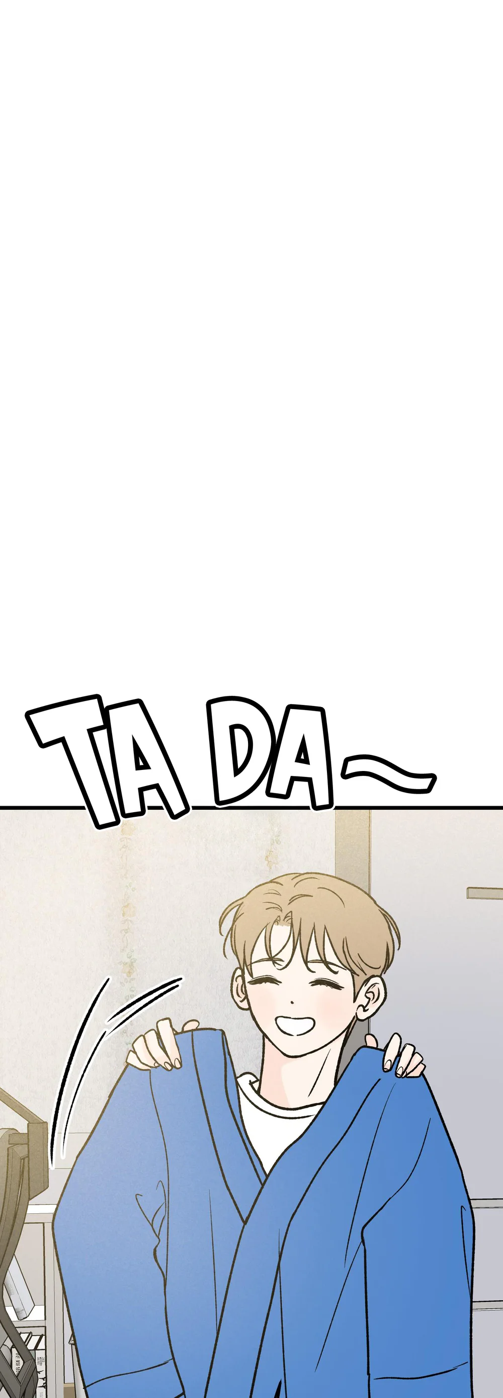 Vết Đỏ Chapter 37 - Next 