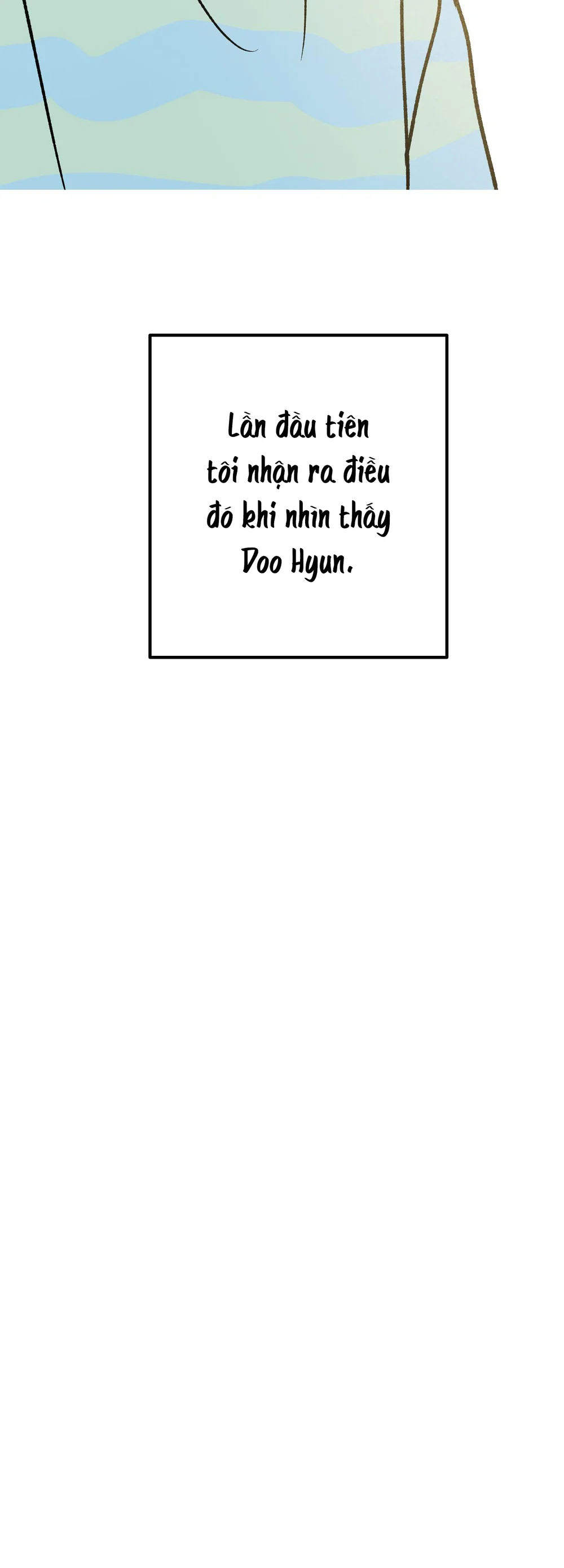 Vết Đỏ Chapter 37 - Next 