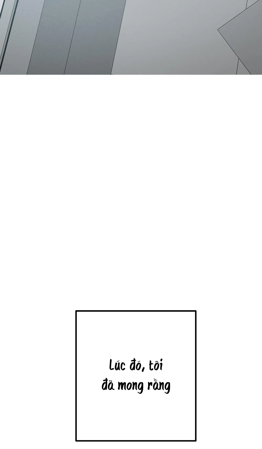 Vết Đỏ Chapter 37 - Next 